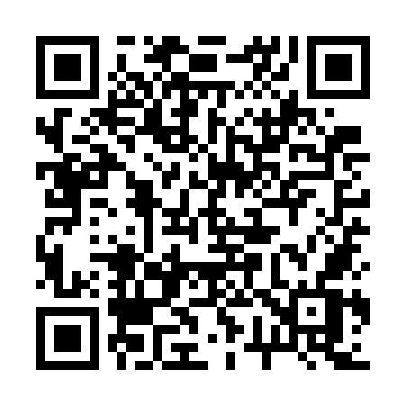 QR code for 279WOV