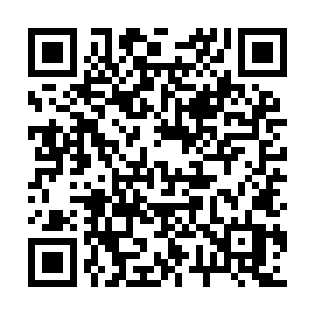 QR code for 279YLT