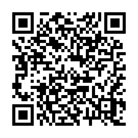 QR code for 279YTZ