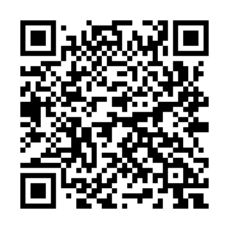 QR code for 279YVD