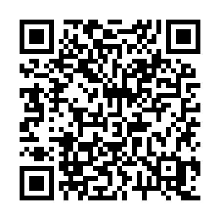 QR code for 279YZG