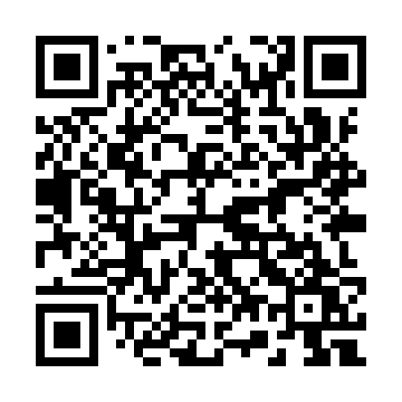 QR code for 279YZW