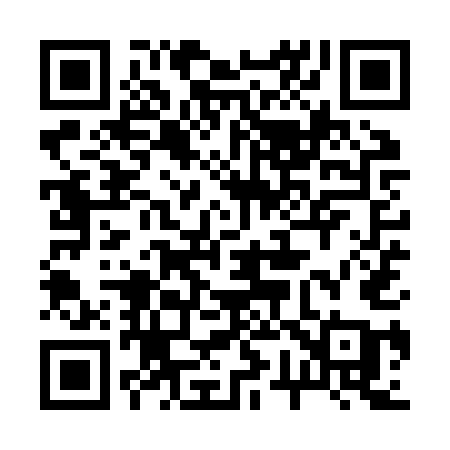 QR code for 279ZUA