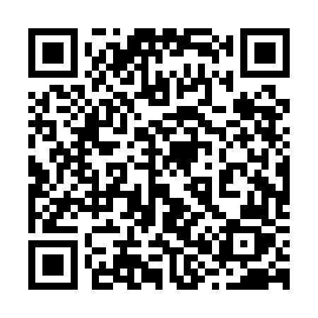 QR code for 280AFZ