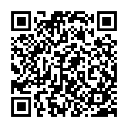 QR code for 280AQN
