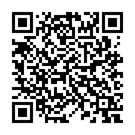 QR code for 280CKR