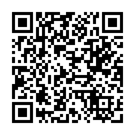 QR code for 280CQB