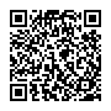 QR code for 280DIO