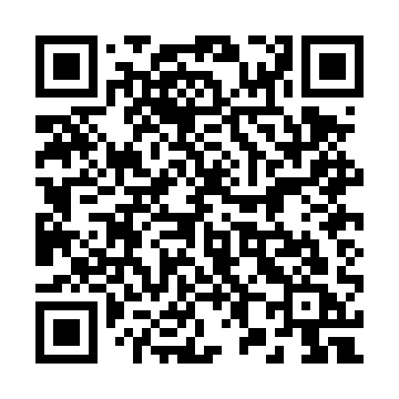 QR code for 280DQC