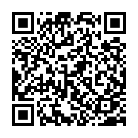 QR code for 280EPP