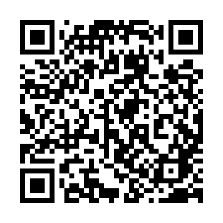 QR code for 280EXC