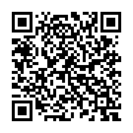QR code for 280FEN