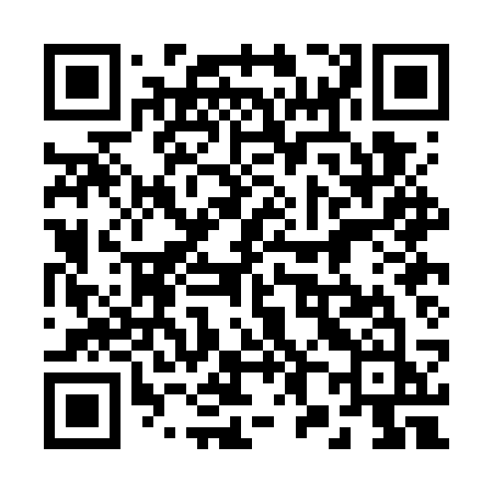 QR code for 280GSJ