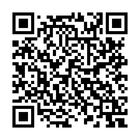 QR code for 280HSY