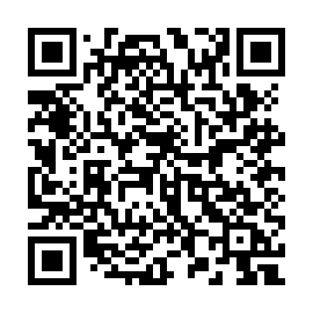 QR code for 280JEC