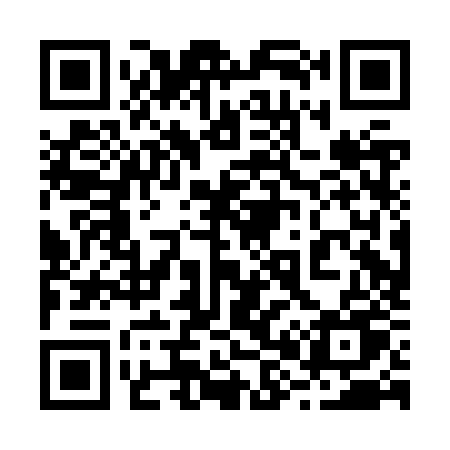 QR code for 280JZU