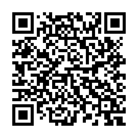 QR code for 280JZV