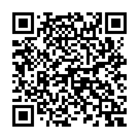 QR code for 280KSC