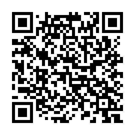 QR code for 280KTG