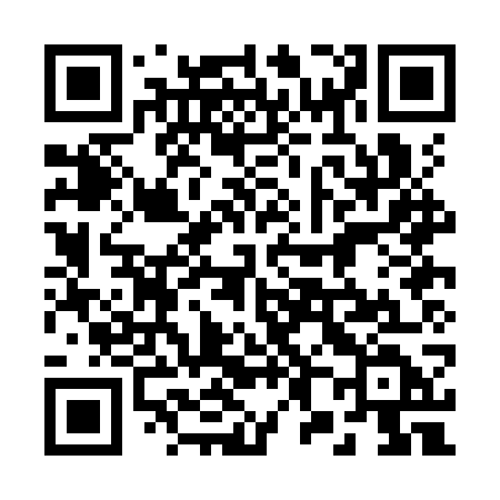 QR code for 280KWD