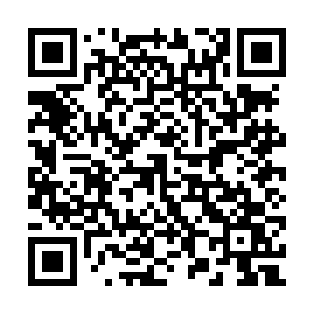 QR code for 280LFW