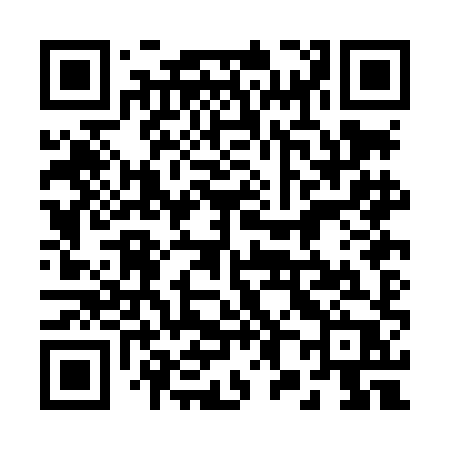 QR code for 280LHP