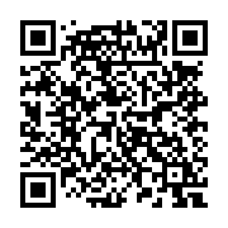 QR code for 280LQY