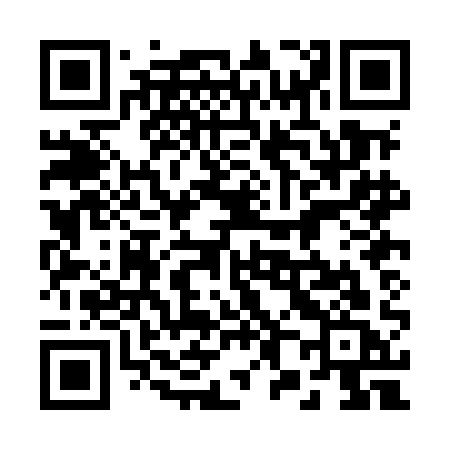 QR code for 280MAC