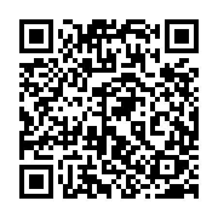 QR code for 280MDX
