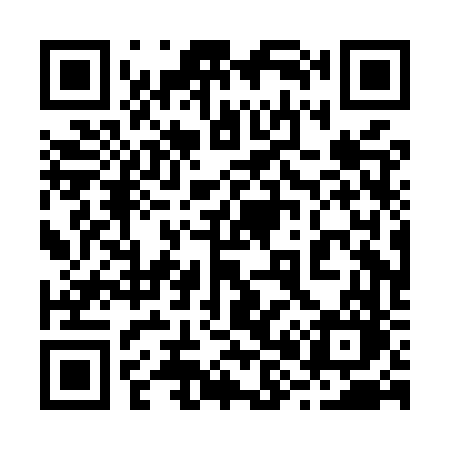 QR code for 280MVO