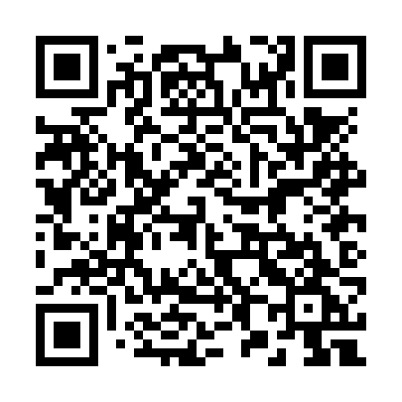 QR code for 280NZG