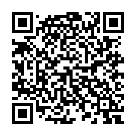 QR code for 280OJI