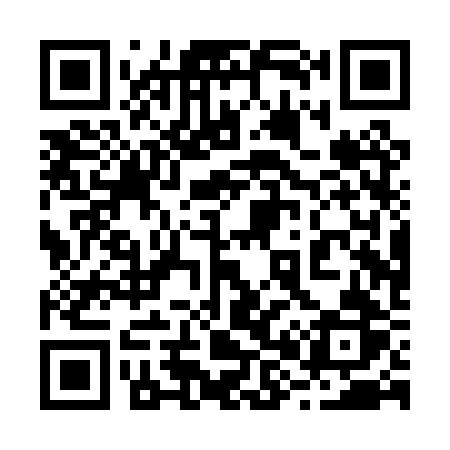 QR code for 280PRR