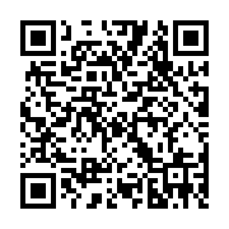 QR code for 280QGQ