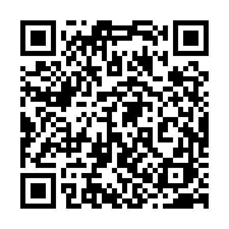 QR code for 280QVH