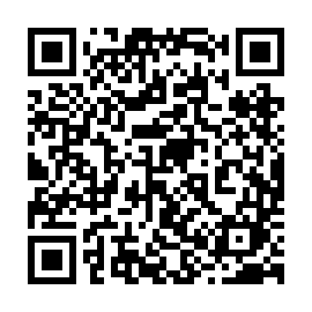 QR code for 280RDM