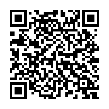QR code for 280RRD