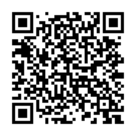 QR code for 280TPI