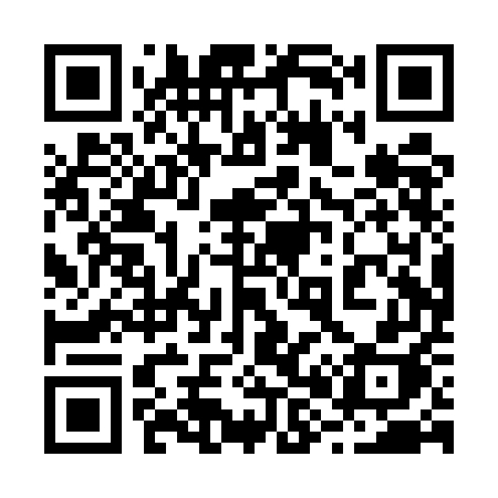 QR code for 280UEH