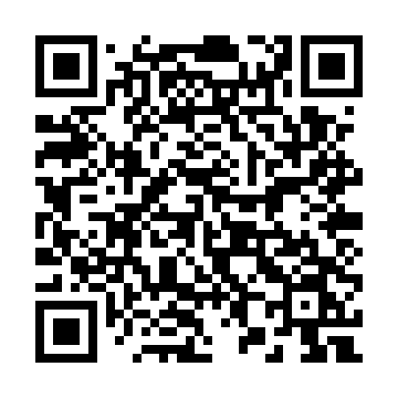 QR code for 280UTN
