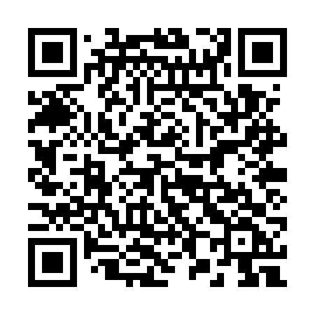 QR code for 280UVF