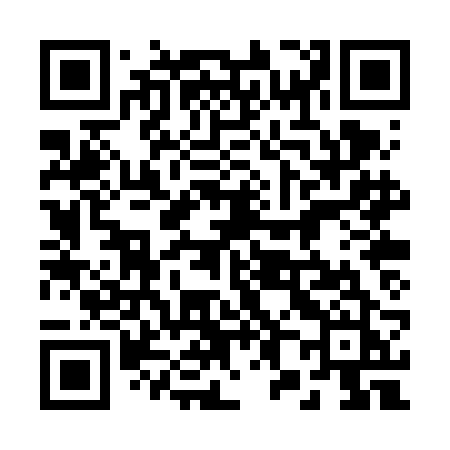 QR code for 280VBJ