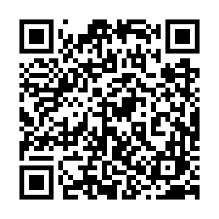 QR code for 280WVL