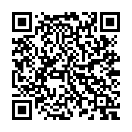 QR code for 280ZFA