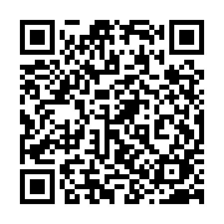 QR code for 281APM