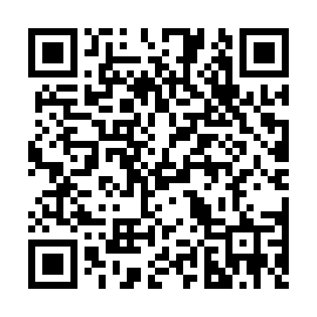 QR code for 281AUR
