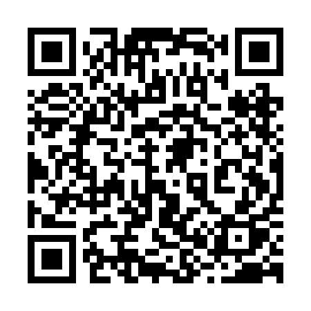 QR code for 281BAP