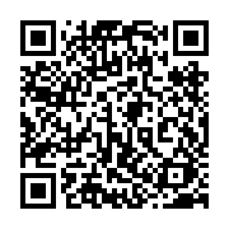 QR code for 281BJK