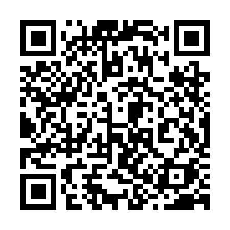 QR code for 281CKI