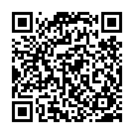 QR code for 281DKN